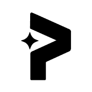 Plivo logo