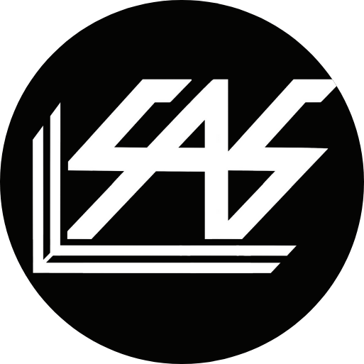 Sales Automation Systems logo