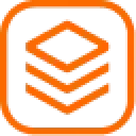 SalesStack (SendBuzz) logo