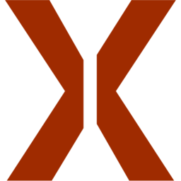 TagX logo