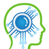 Visitor InSites logo