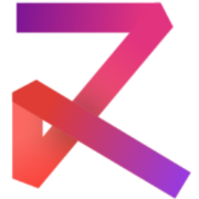 Zyte logo