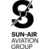 SUN-AIR Aviation Group A/S