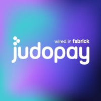 Judopay, wired in Fabrick
