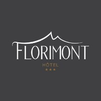 Brit Hotel Florimont & Le Chalet Florimont