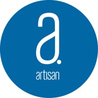 Artisan Creative