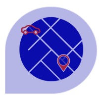 ERASMO - Enhanced Receiver for AutonomouS Mobility