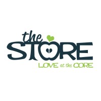 The Store