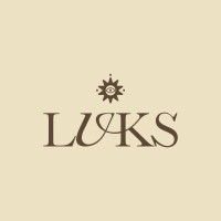 Looks by Luks