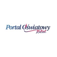 Portal Oświatowy