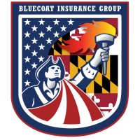 Bluecoat Insurance Group