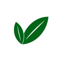 Agrominas Produtos Agropecuários