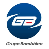 Grupo Bombóleo
