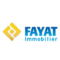 FAYAT Immobilier