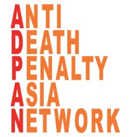 Anti Death Penalty Asia Network