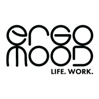 Ergomood