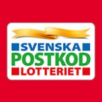 Svenska Postkodlotteriet