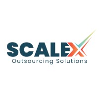 Scale-X Solutions