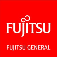 Fujitsu General Air Conditioning UK