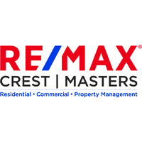 RE/MAX Crest Realty Westside