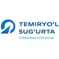 "TEMIRYO'L-SUG'URTA"