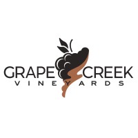 Grape Creek Vineyards