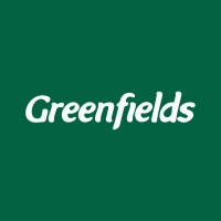 Greenfields Dairy Group