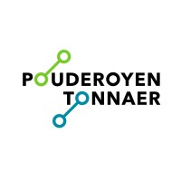 Pouderoyen Tonnaer