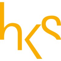 Hochschule für Künste im Sozialen Ottersberg