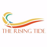 Rising Tide Africa