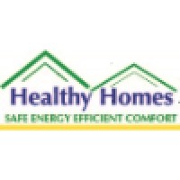 Healthy Homes NJ