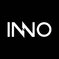 INNO Vietnam - For Smart Living