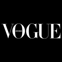 Vogue Arabia