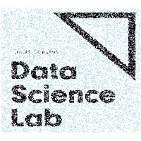Johns Hopkins University Data Science Laboratory