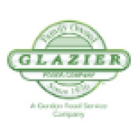 Glazier Foods Company