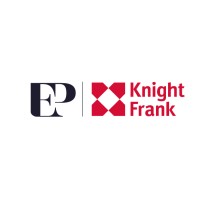Estate Prestige I Knight Frank