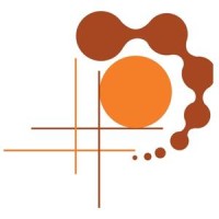 Opportune Technologies