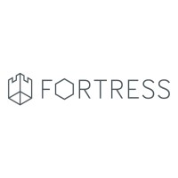 Fortress Group