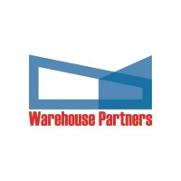 Warehouse Partners