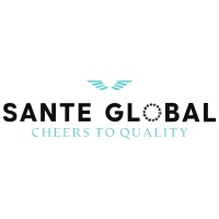 Sante Global Industries