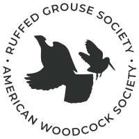 Ruffed Grouse Society | American Woodcock Society