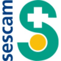 SESCAM
