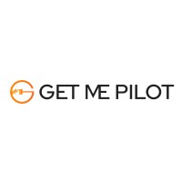 GetMePilot
