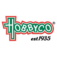 Hobbyco