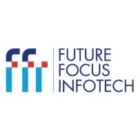Future Focus Infotech Private Limited