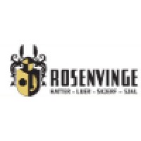 Rosenvinge