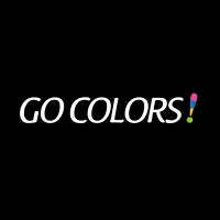 Go Colors - Go Fashion India