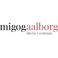 MigogAalborg