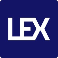 LEX Reception