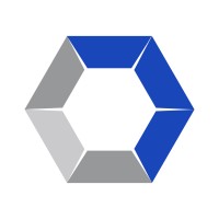 Osteogenics Biomedical